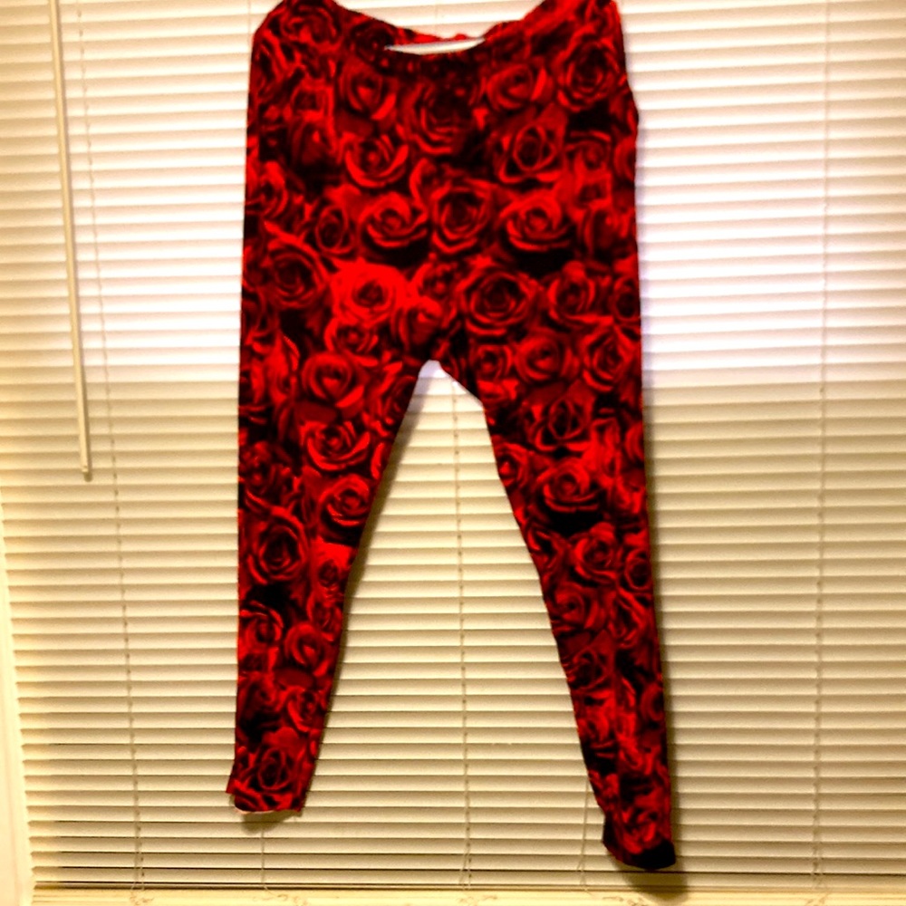 Leggings